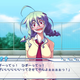 Illustration for article titled Japanese Erotic Games Are as Goofy as Ever